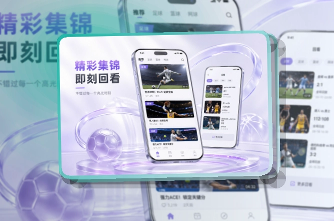 MK体育 赛事内容移动入口，资料查询把重点内容放前面 页面展示